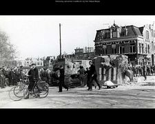 Groningen oorlogstijd176